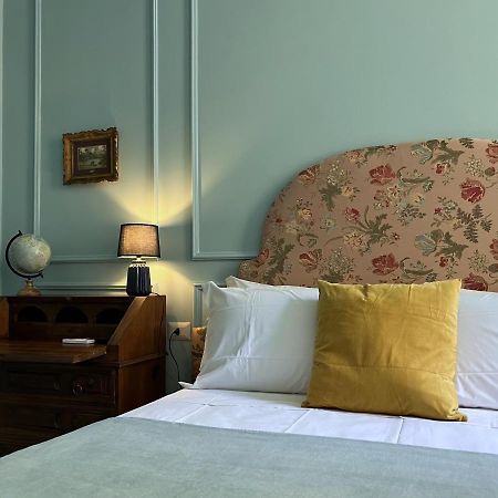 Marion - Holiday Houses Napoli Bagian luar foto