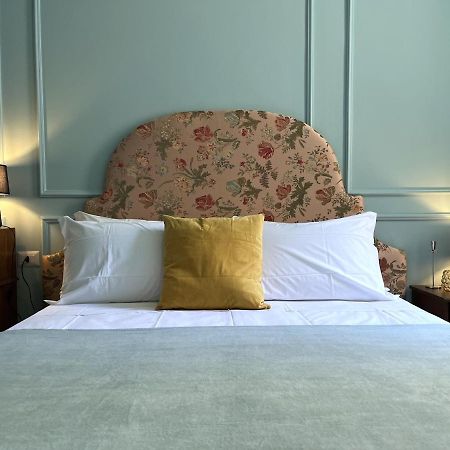 Marion - Holiday Houses Napoli Bagian luar foto
